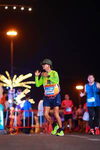 BIB: 40360, 16677
                            <button type="button" onclick="openModal(22991225)" class="btn btn-primary btn-sm float-right btn-popup" data-toggle="modal" data-target=".modal-high-quality">
                        <i class="fas fa-shopping-cart"></i> Add to Cart
                    </button>
                                            <button type="button" onclick="isThisMe(22991225, true)" class="btn btn-success btn-sm float-right btn-popup btn-isme hidden" data-toggle="tooltip" data-placement="bottom" title="นี่คือรูปของคุณใช่ไหม คลิกที่นี่เพื่อเอาเข้าอัลบั้ม">
                        <i class="fas fa-plus"></i> Add to album
                    </button>
                    <button type="button" onclick="isThisMe(22991225, false)" class="btn btn-warning btn-sm float-right btn-popup btn-isnotme hidden">
                        <i class="fas fa-ban"></i> Remove from album
                    </button>